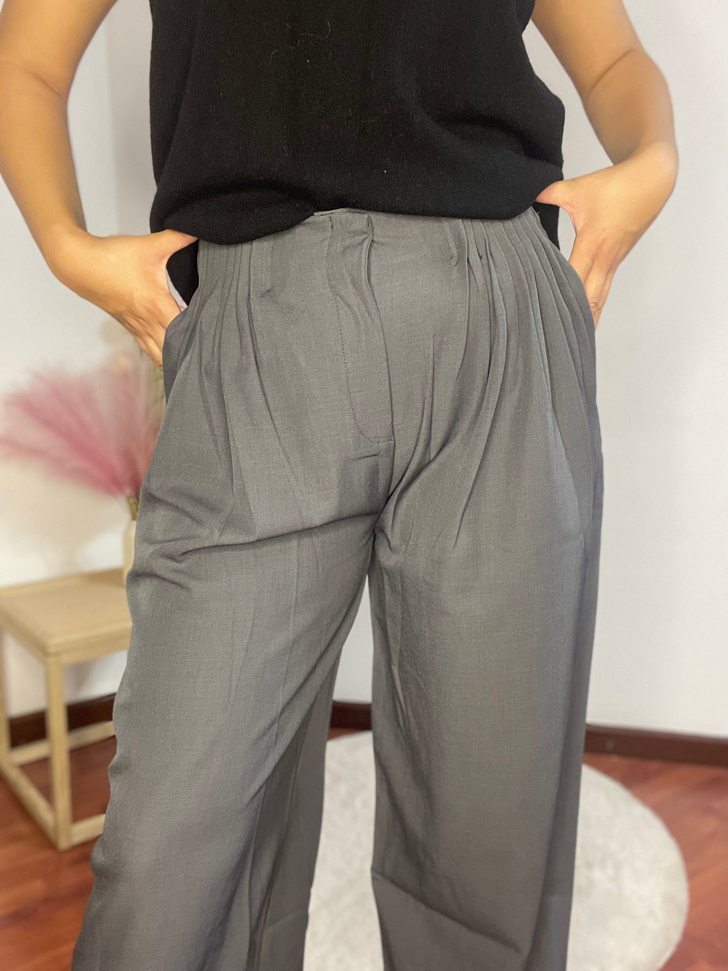 Pantalone Milano