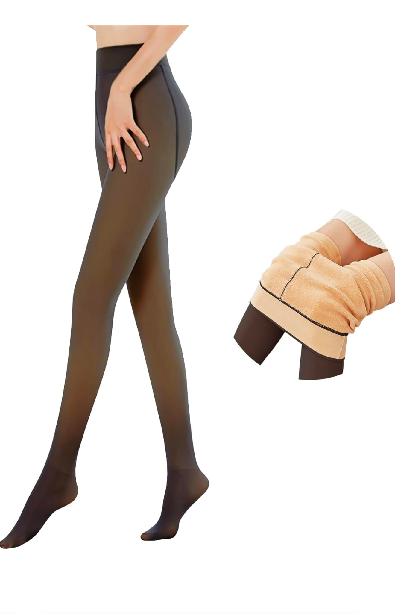 Collant Termici