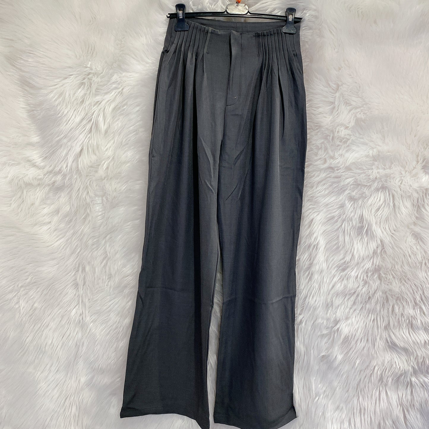Pantalone Milano