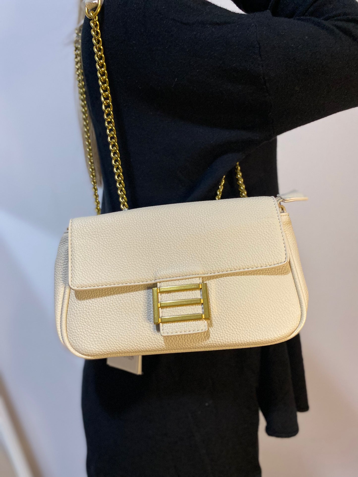 Borsa Mod Fendi