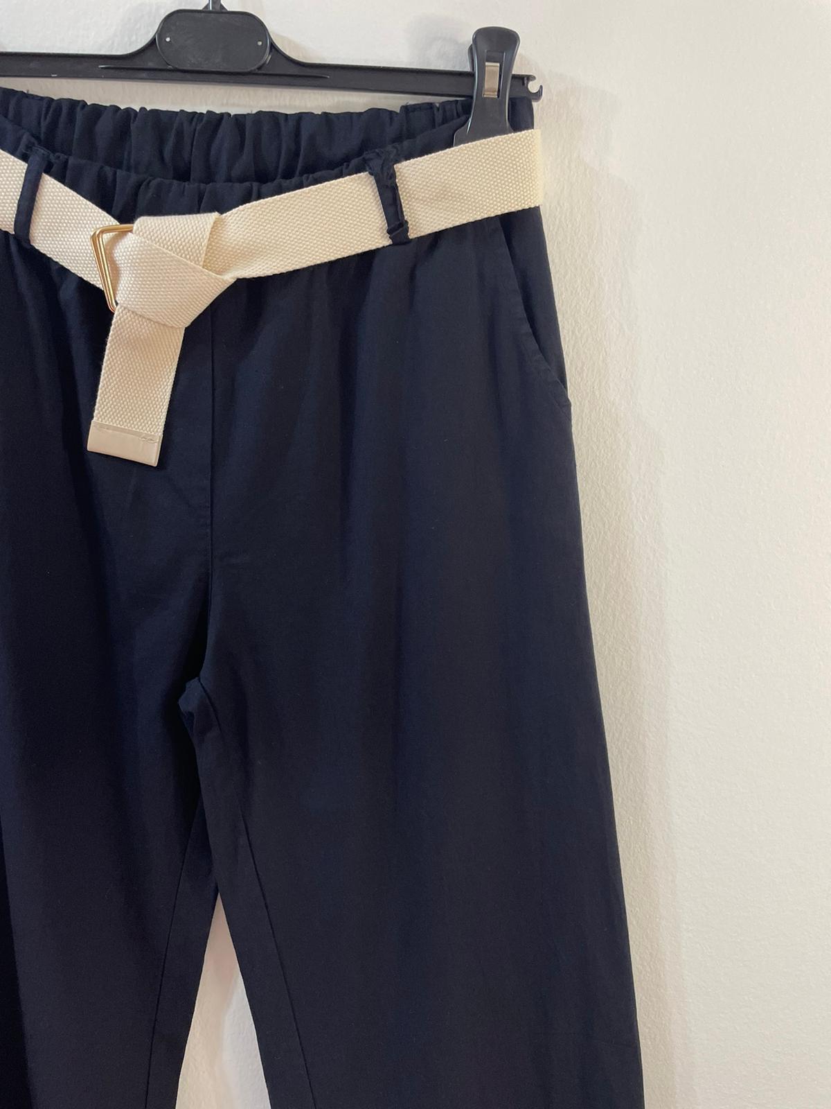 Pantalone Sophie