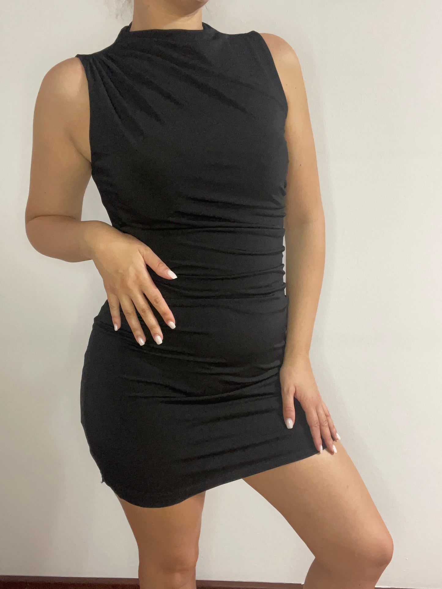Abito Brenda