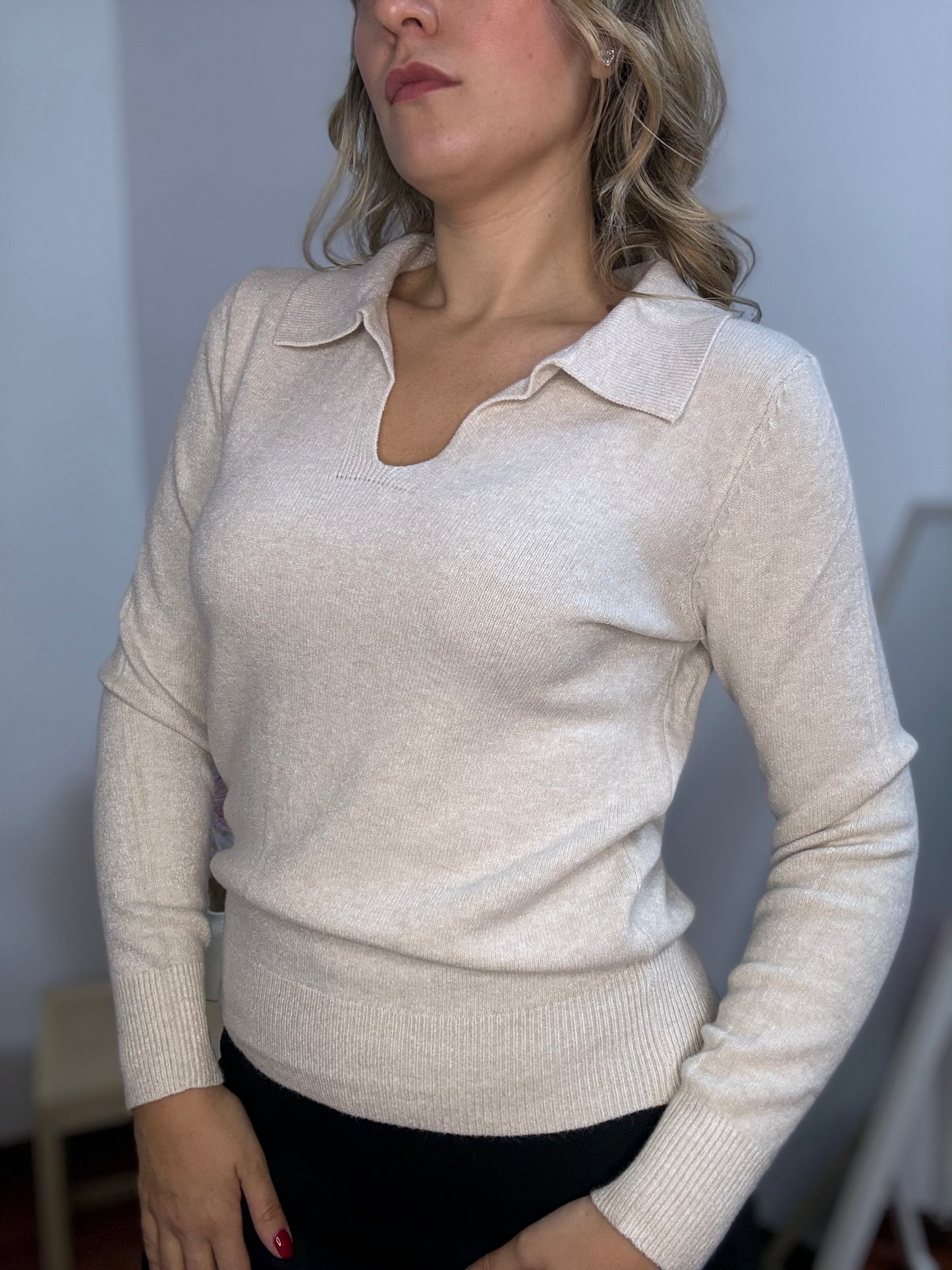 Maglione Office