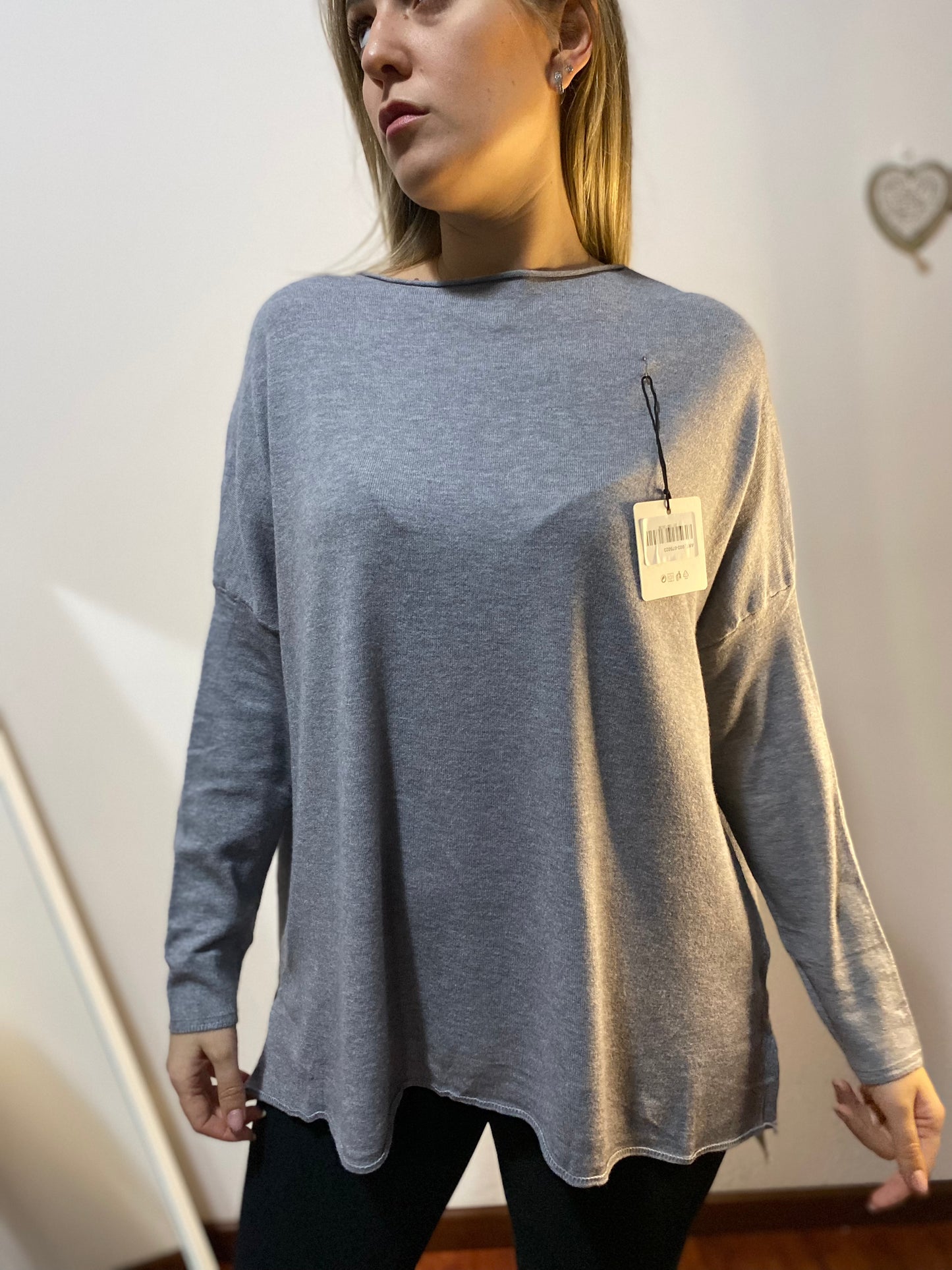 Maglione Sofi