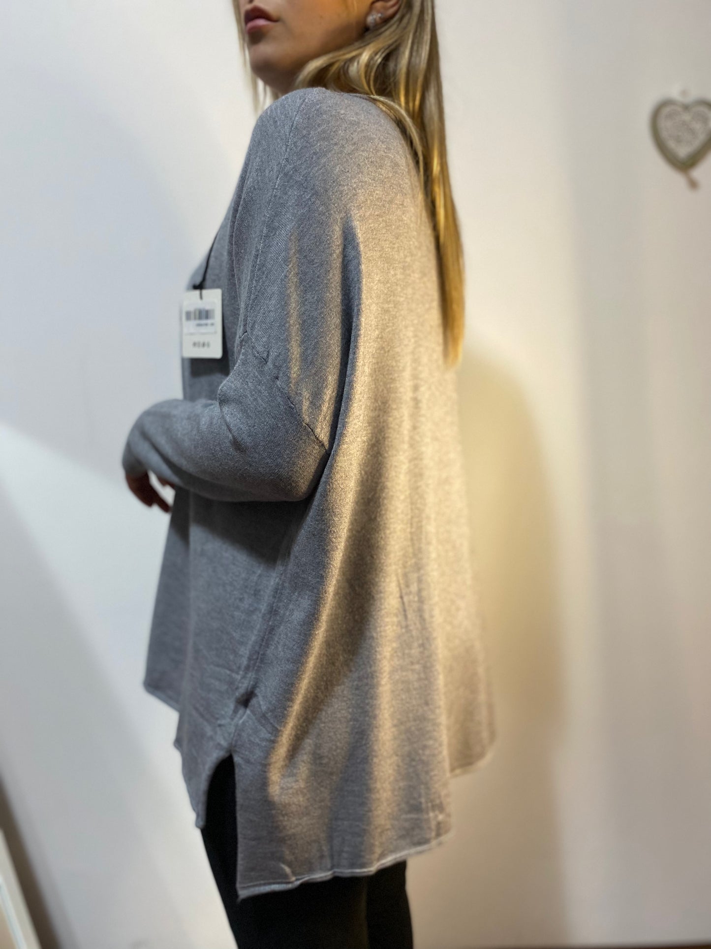Maglione Sofi