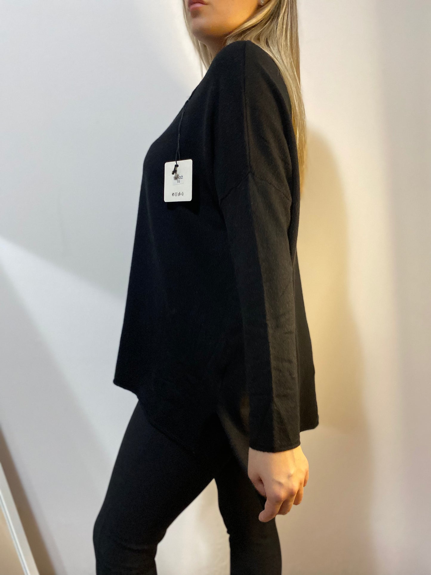 Maglione Sofi